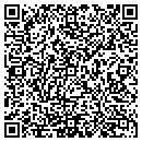 QR code with Patriot Airsoft contacts
