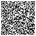 QR code with Red Wagon Bakery contacts