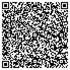 QR code with Shadow Oak Apartments contacts