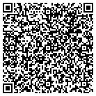 QR code with Anderson Galleries Inc contacts