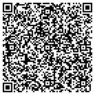 QR code with Island Angler Outfitters contacts
