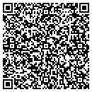 QR code with Leid's Incorporated contacts