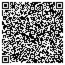 QR code with Angles Gallery contacts