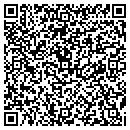 QR code with Reel Time Charters Aboard F Is contacts