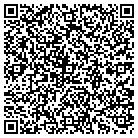 QR code with Florida Environmental Care Inc contacts