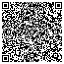 QR code with Shashy Realty LLC contacts