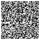 QR code with Metropolitan Laundry & Linen contacts