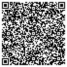 QR code with Art Appraising/Art Consulting contacts