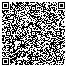 QR code with Icing By Claire's contacts