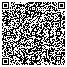 QR code with Semmes Recreation & Comm Center contacts