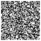 QR code with Charlevoix Police Department contacts