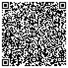 QR code with Shelah Bell Andrews Real Estat contacts