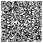 QR code with Art Connection Gallery contacts