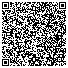 QR code with Industrial Supplies CO contacts