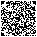 QR code with Sam's Club Bakery contacts