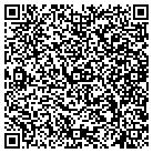 QR code with Morgan Appliance Service contacts