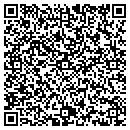 QR code with Save-On Cleaners contacts