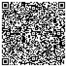 QR code with Sheridan Realty LLC contacts
