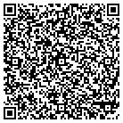 QR code with Amx Environ Evolution Ltd contacts