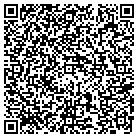 QR code with In-Step Family Shoe Store contacts