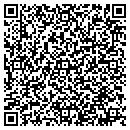QR code with Southern Model Builders LLC contacts