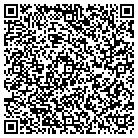 QR code with Aquamaxit Lp Worldwide Special contacts