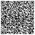 QR code with Austin Environmental & Restoration Inc contacts