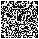 QR code with Sue Honea Craft contacts