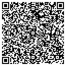 QR code with Shirley Dennis contacts