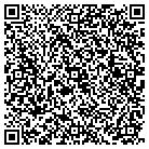 QR code with Auto Environmental Systems contacts