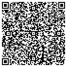 QR code with S FL Trust & Title Co LLC contacts