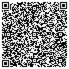 QR code with Avalon Environmental Services contacts
