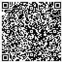 QR code with Embassy Laundromat contacts