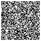 QR code with Xscape With O'Dells Travel contacts
