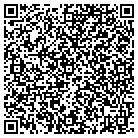 QR code with Irene Marie Model Management contacts