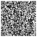 QR code with Trinity Ams LLC contacts