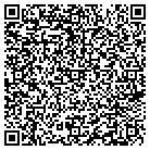 QR code with Hometown Laundry & Dry Cleaner contacts