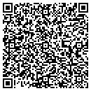 QR code with Vienna Snacks contacts