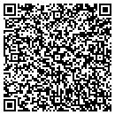 QR code with Art Source & Design contacts