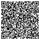 QR code with Newport Carwash & Laundromat contacts