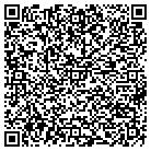 QR code with Blackshare Environmental Sltns contacts