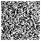 QR code with Aitkin Police Department contacts