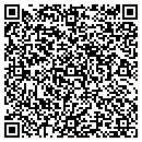 QR code with Pemi Valley Laundry contacts