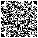 QR code with Shake N' Bake LLC contacts