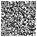 QR code with George T Tagarook contacts