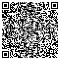 QR code with Whats In A Name contacts