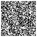 QR code with Harrison Used Cars contacts