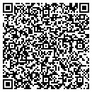 QR code with Suds Bucket Laundry contacts