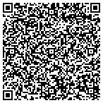 QR code with Cedar Mountain Environmental contacts