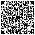 QR code with Suds'N'Us contacts